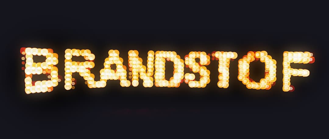 Cover Image for Brandstof Still - Logo