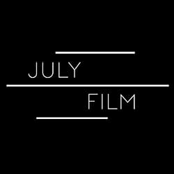 Logo Julie Film