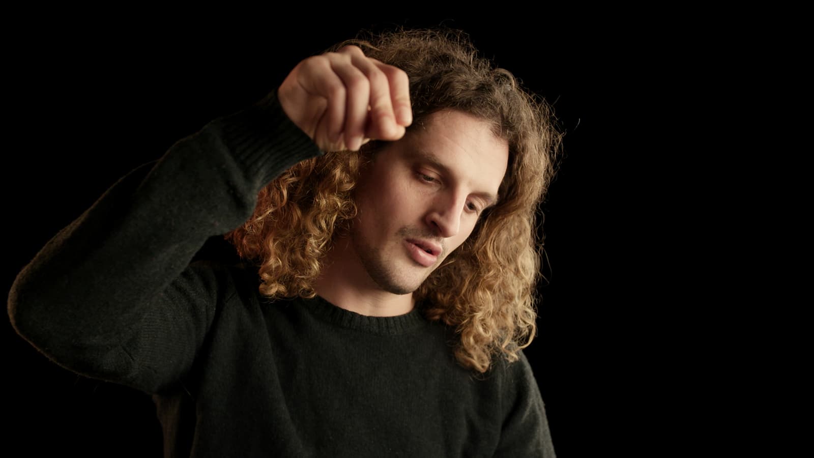 Cover Image for Brandstof Still - Gosse