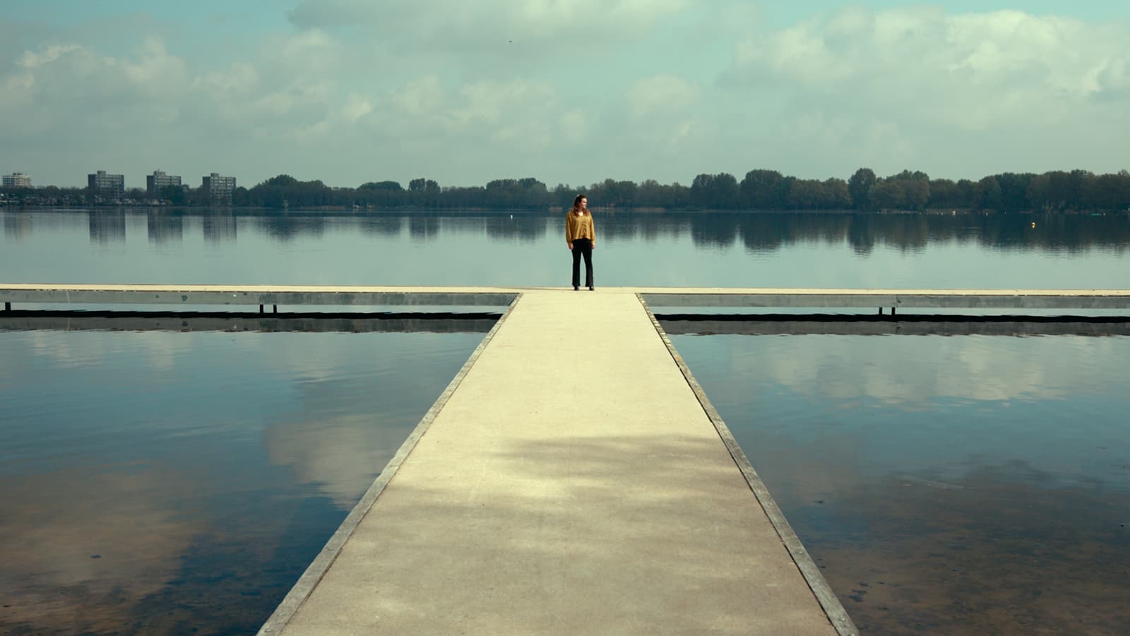 Cover Image for Brandstof Still - Ollie